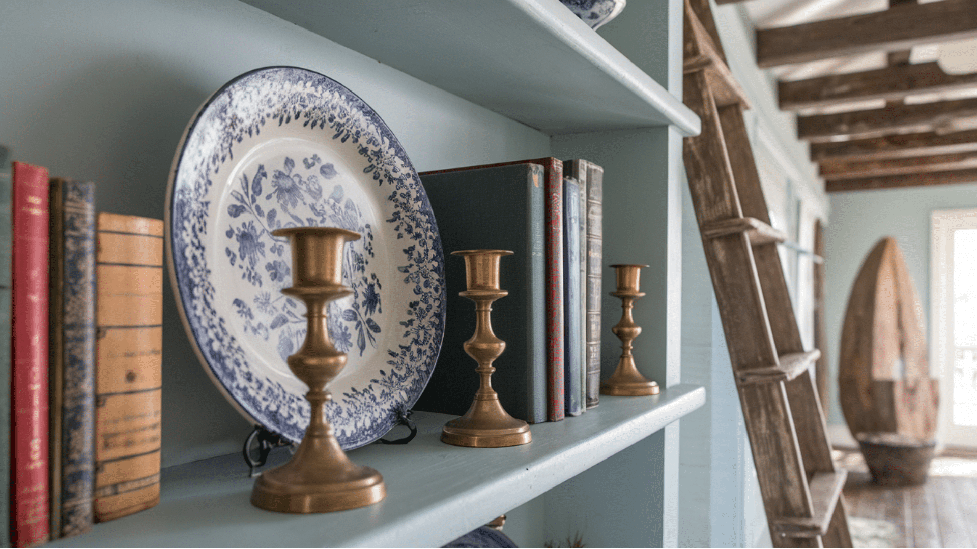 Mix_in_Vintage_Thrift_Store_Finds