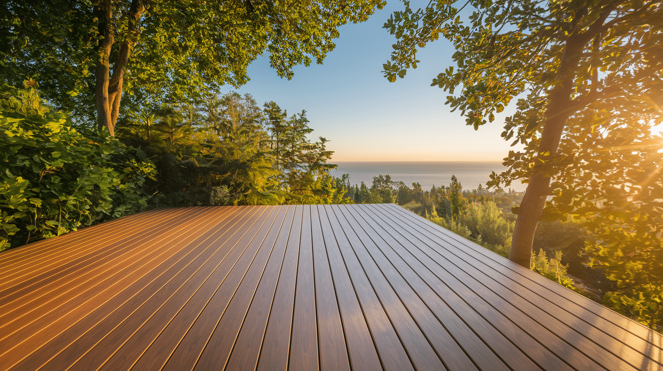 Modern_Composite_Decking