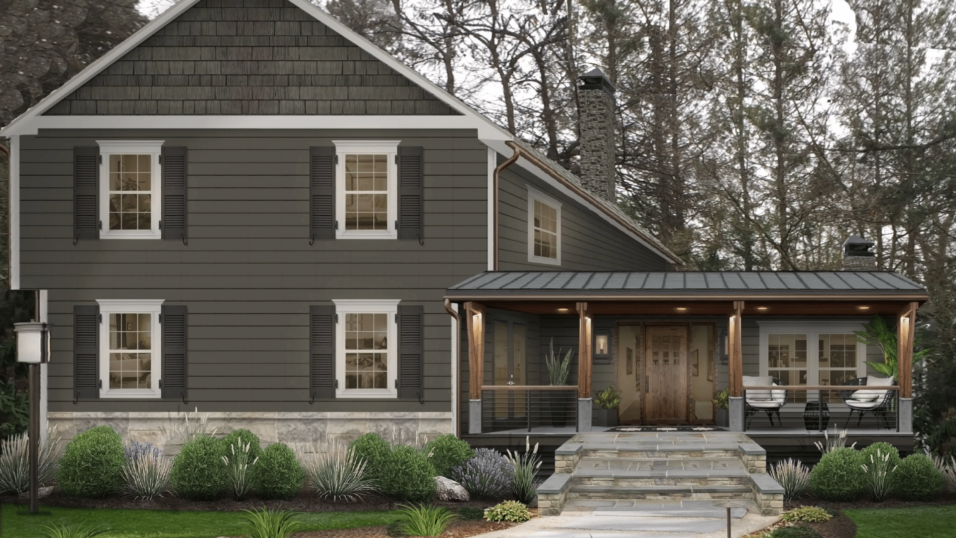 Modern_Farmhouse