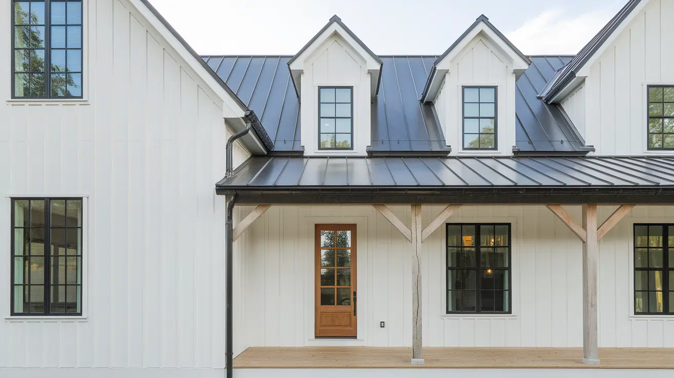 Modern_Farmhouse_Charm