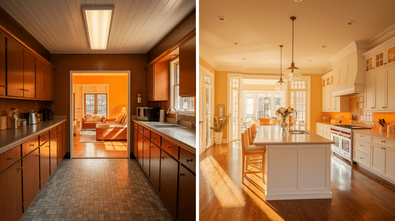 Modern_Kitchen_Expansion_In_a_Suburban_Home