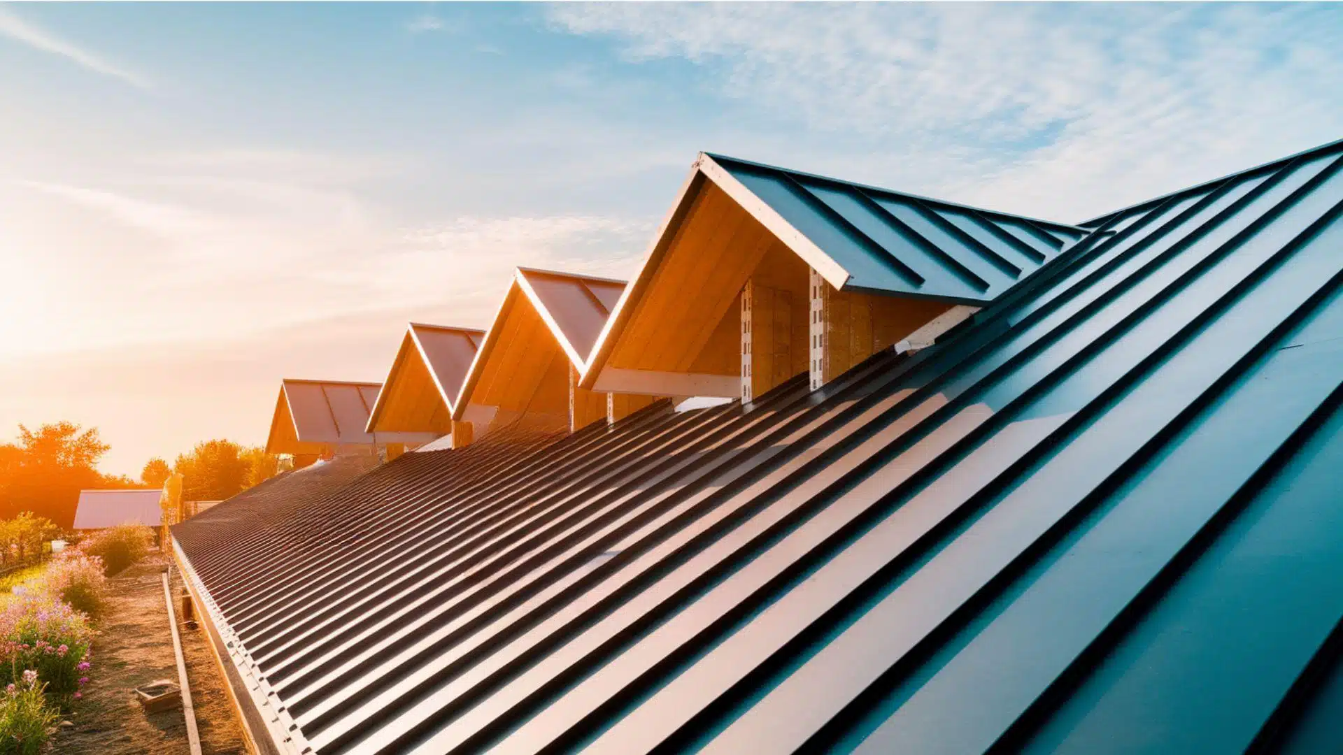 Modular_Roof_Panels