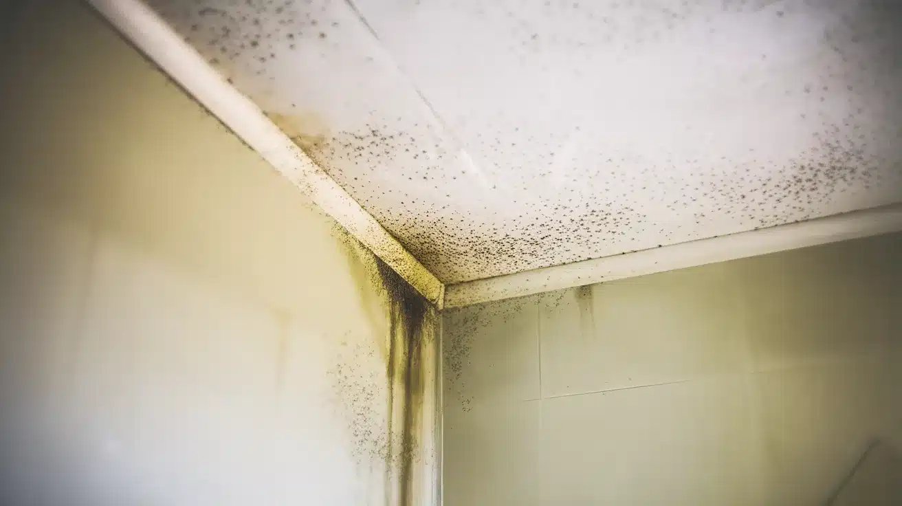 Mold_or_Mildew_Spots