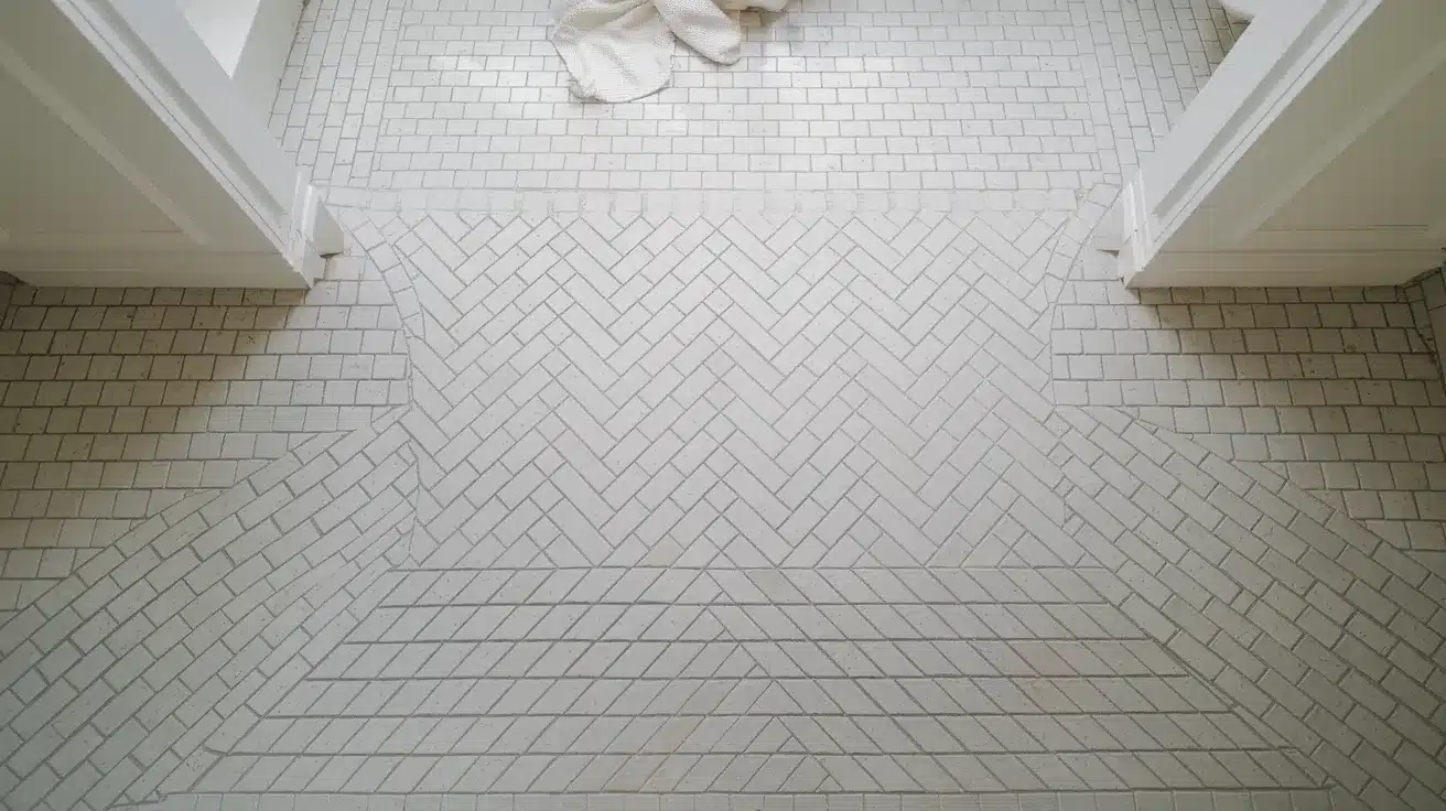 Monochrome_Tile_Layouts