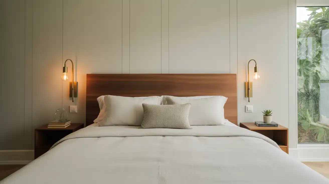 Mount_Lights_on_Walls