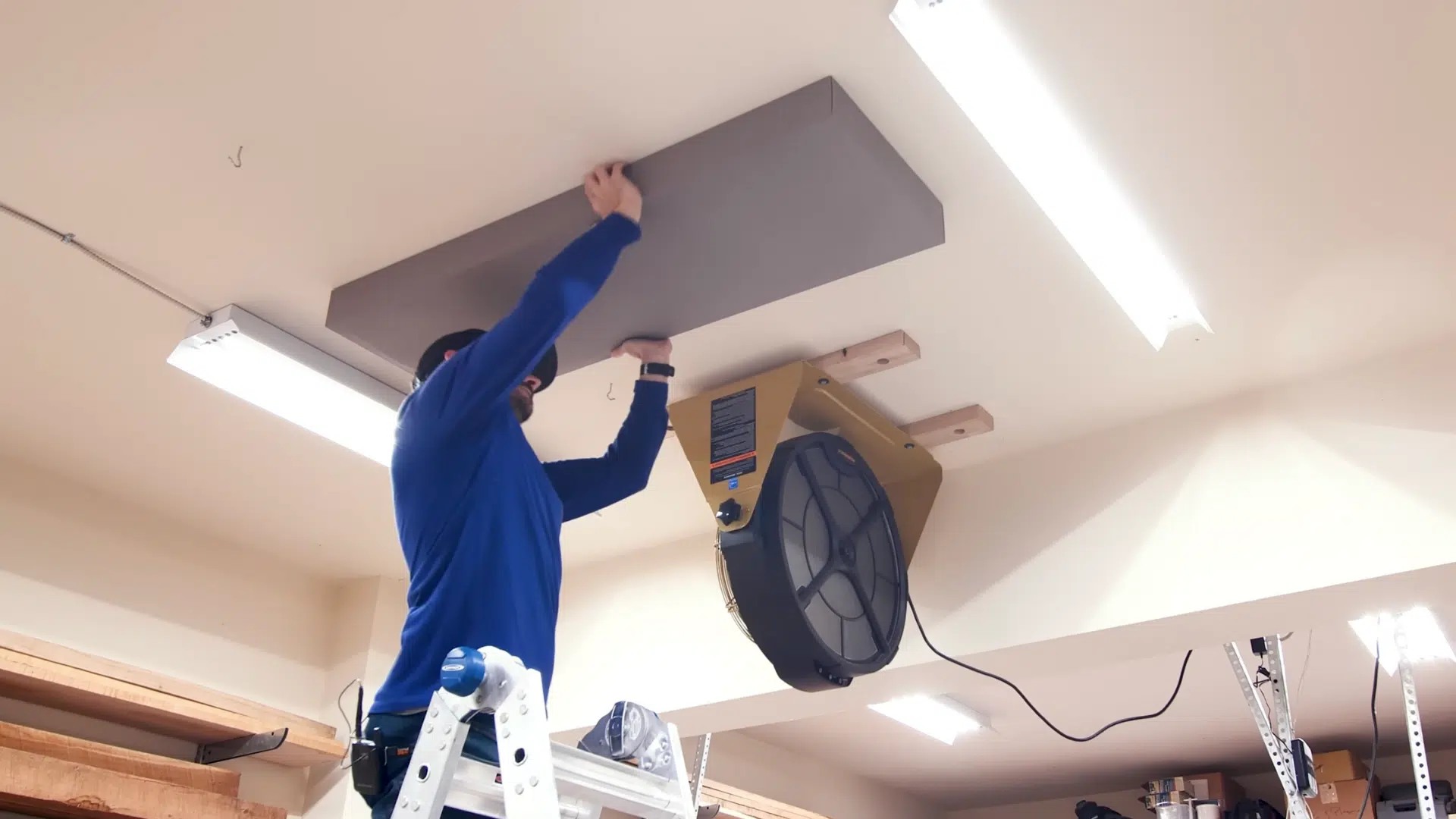 Mounting_the_Panels