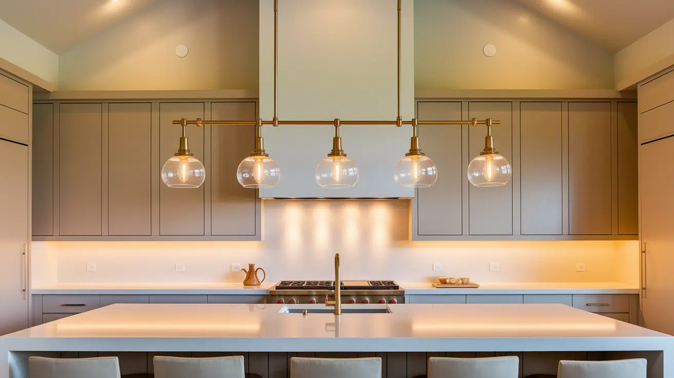 Multi-Light_Pendants