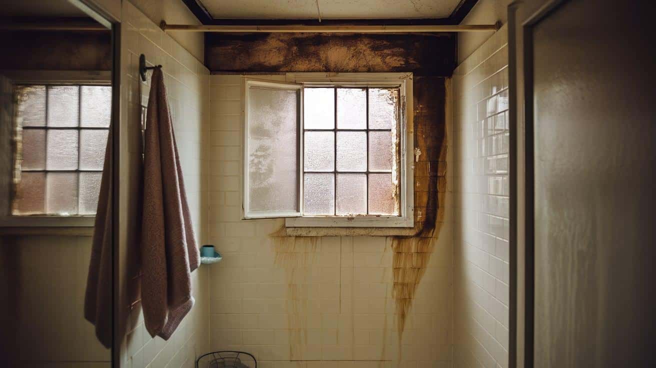 Musty_or_Damp_Smell