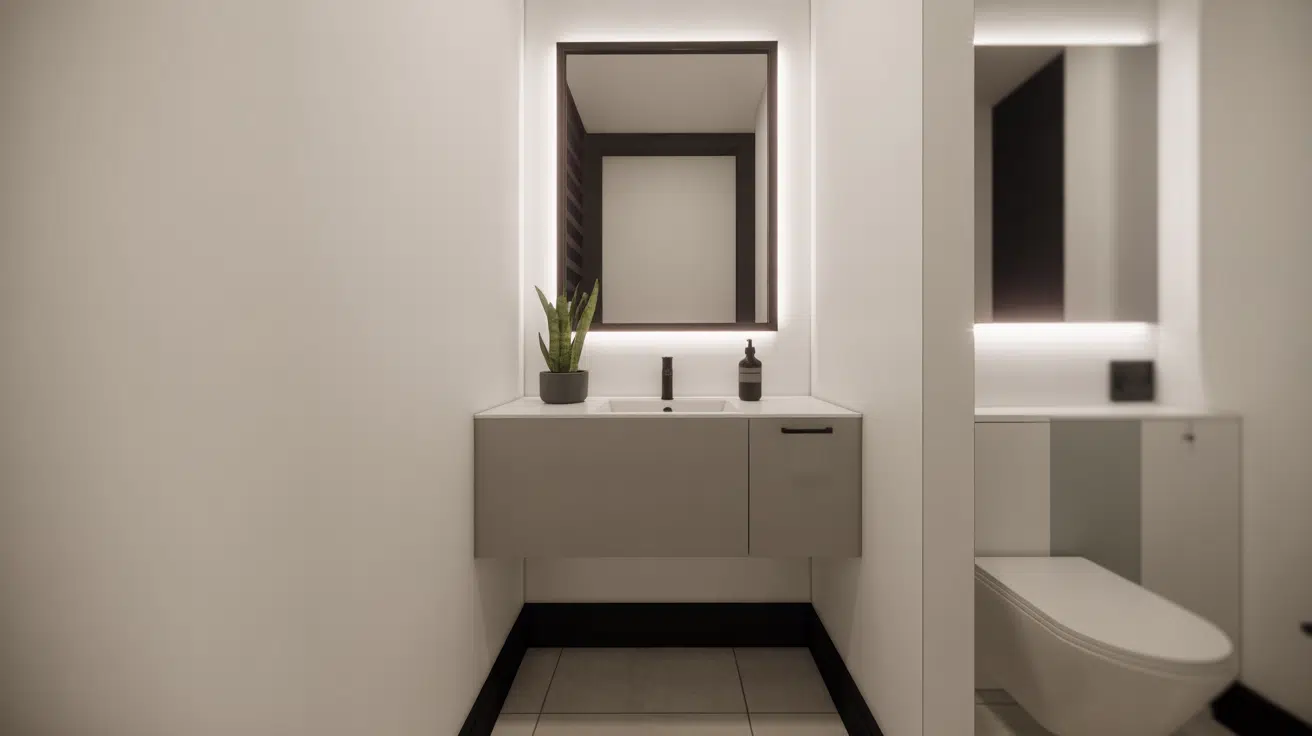 Narrow_Vanity_with_Mirror_Cabinet