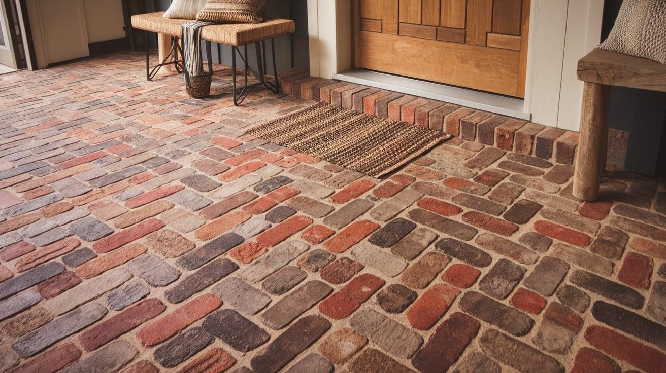 Natural_Brick_Pavers