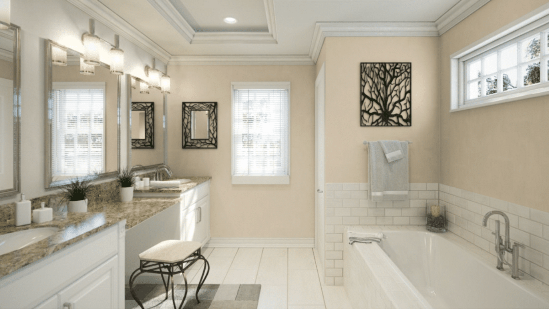 Natural_Linen_SW_9109