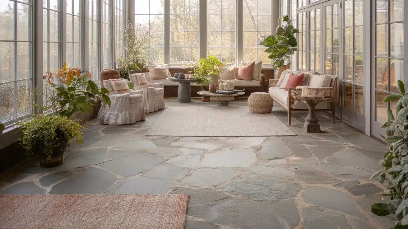 Natural_Stone_Slate_or_Travertine