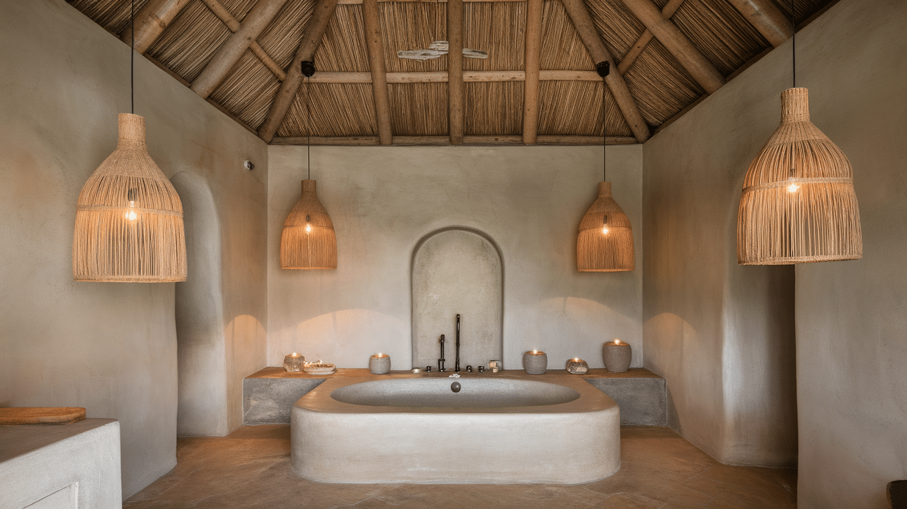 Natural_Wood_Ceiling_Beams