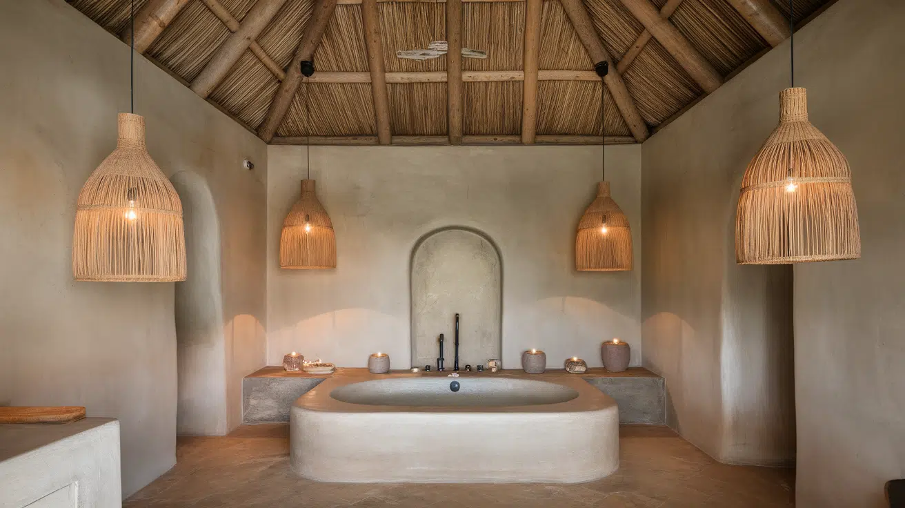 Natural_Wood_Ceiling_Beams