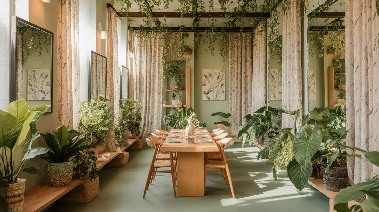 Nature-Inspired_Oasis