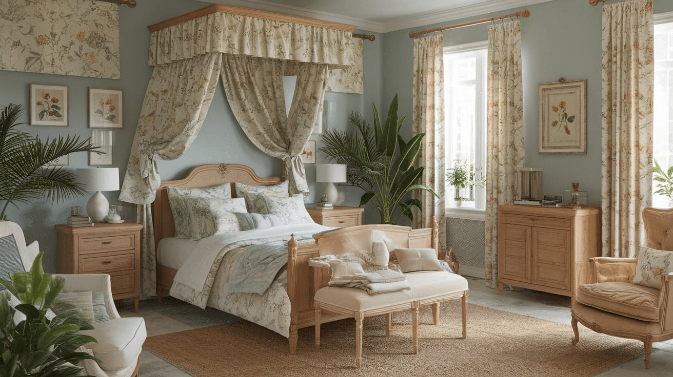 Nature-Inspired_Space