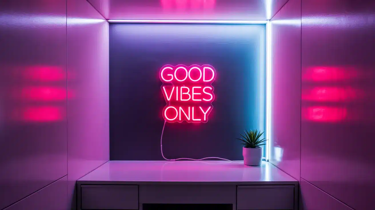 Neon_Sign_Wall__LED_Strip_Combo