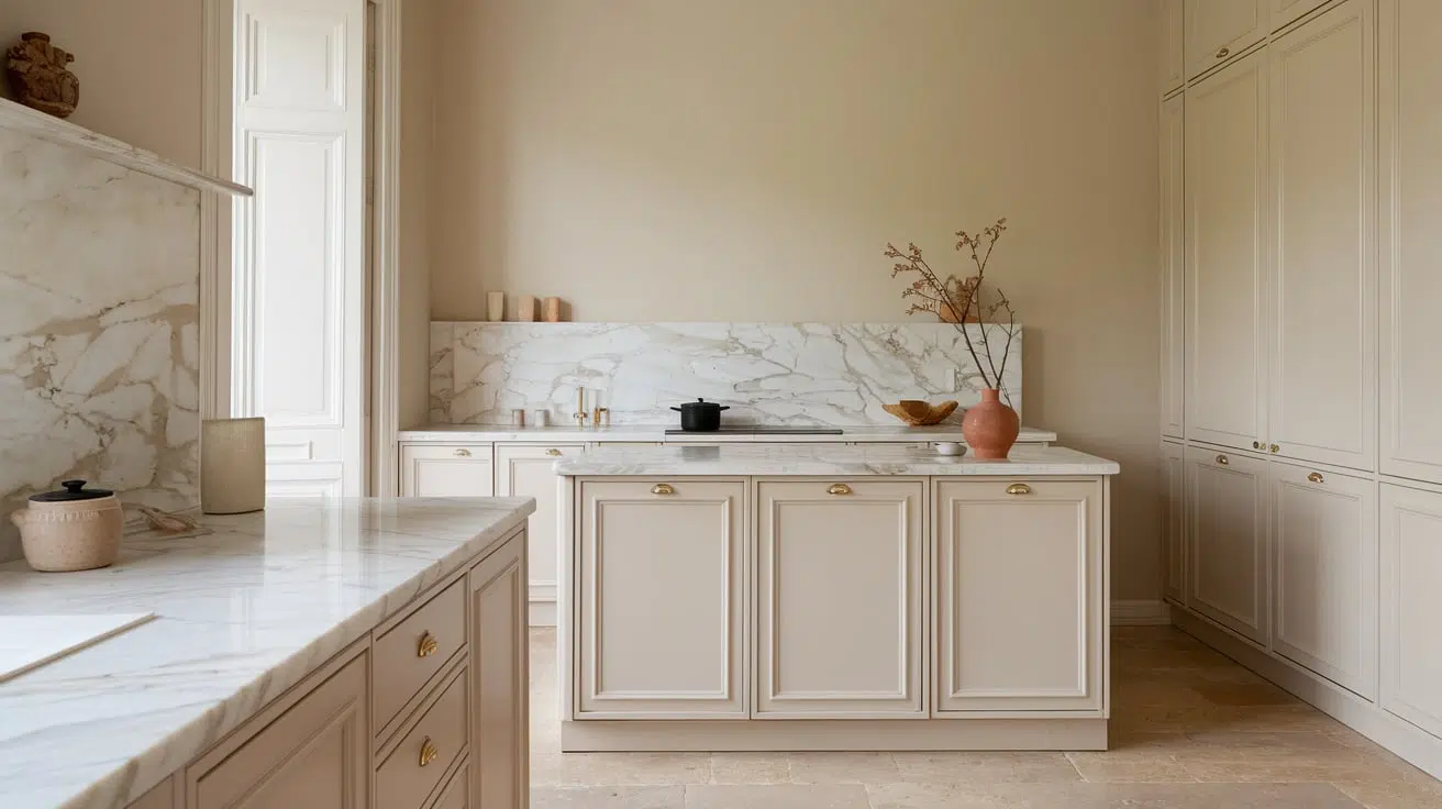 Neutral_Color_Palette