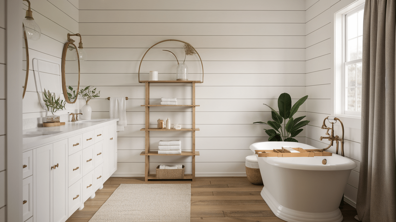 Neutral_Color_Palette_with_Warm_Accents