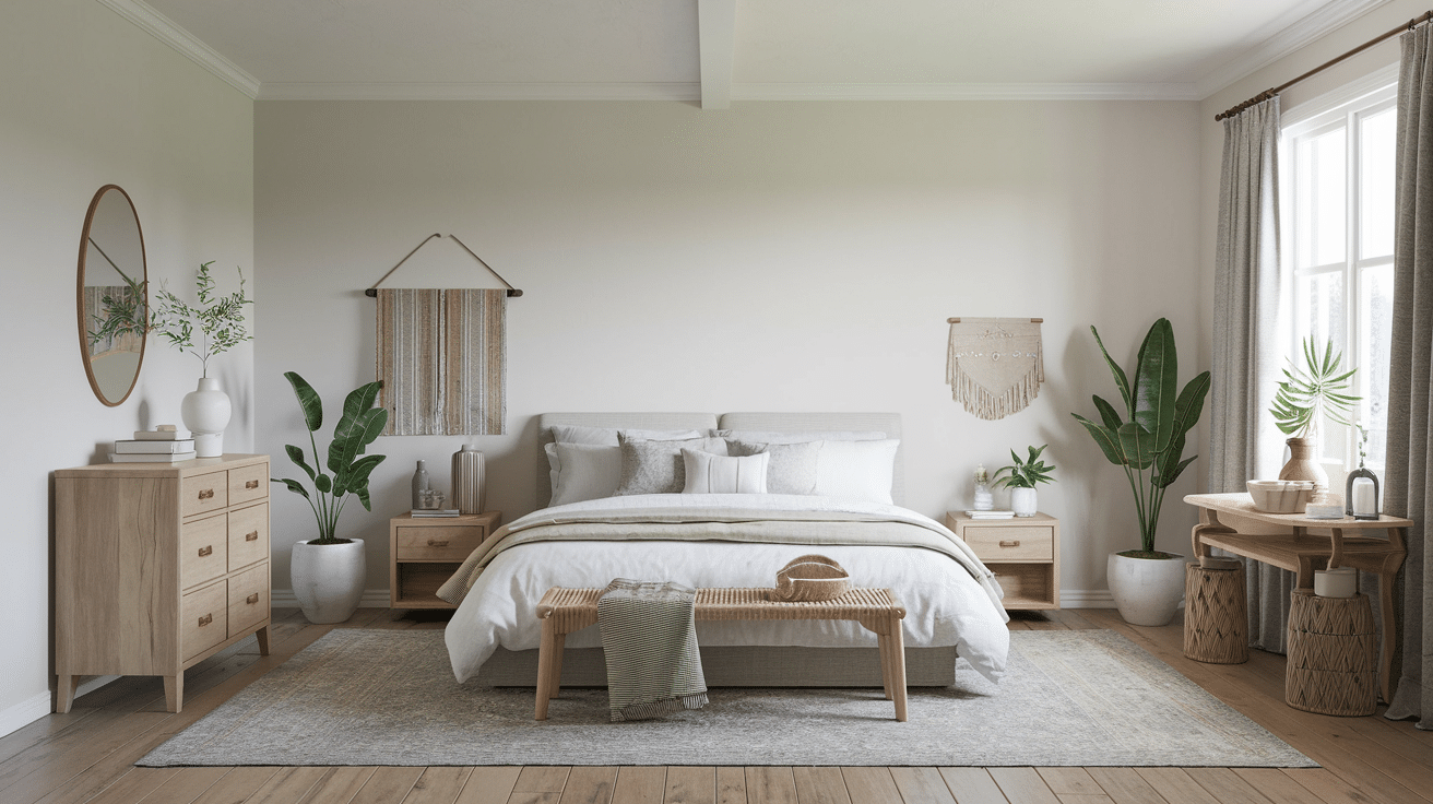 Neutral_Color_Schemes