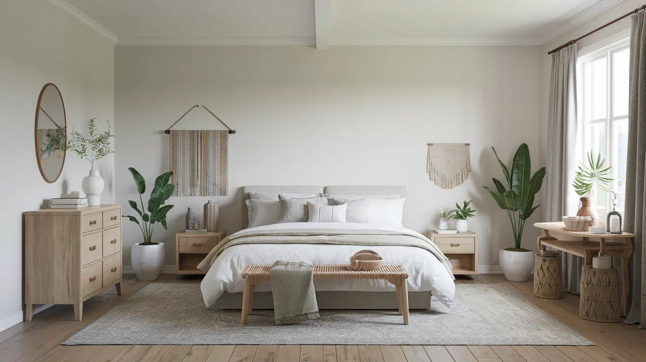 Neutral_Color_Schemes