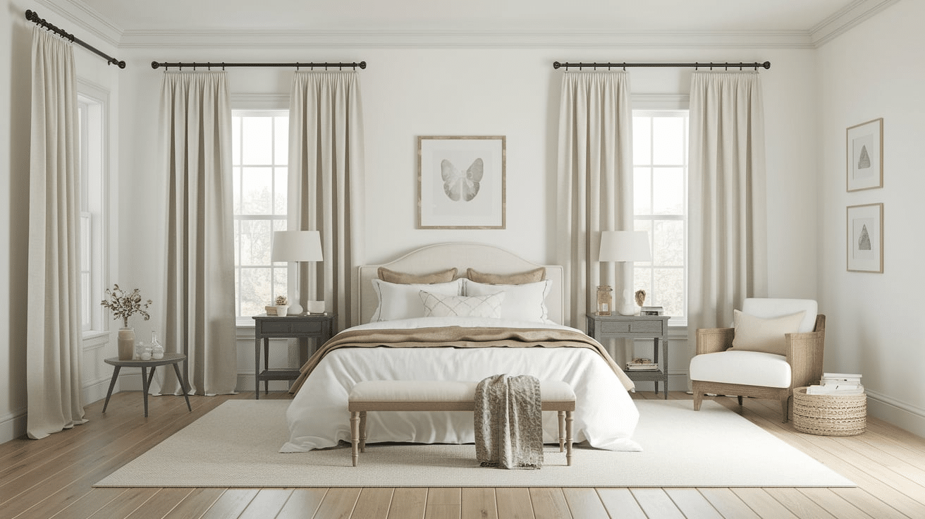 Neutral_Curtains