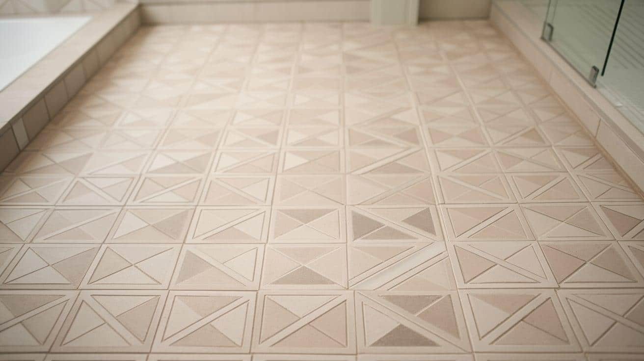 Neutral_Geometric_Patterns