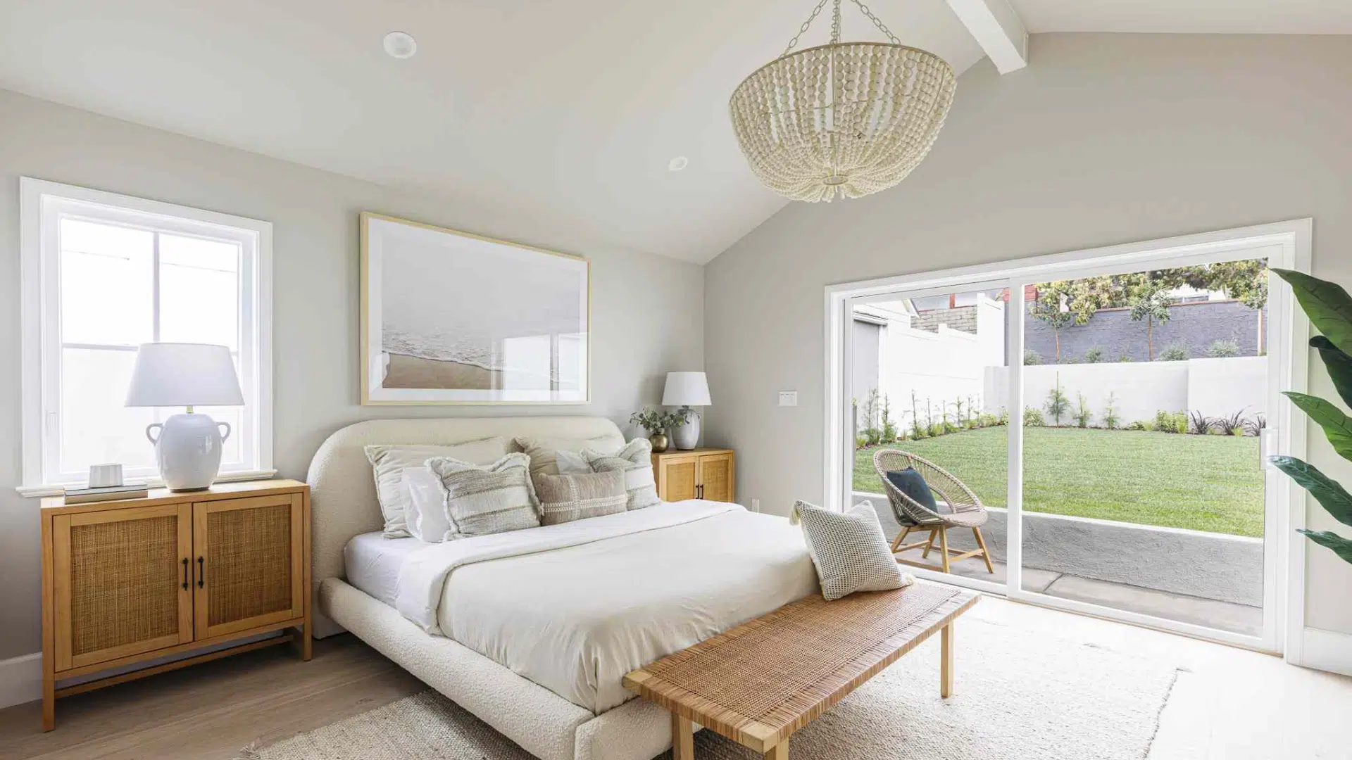 Neutral_Painted_Walls