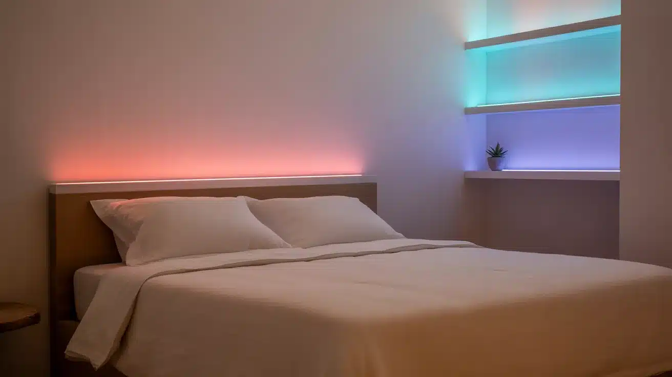 Neutral_Room_with_Pops_of_Color_from_LED_Strips