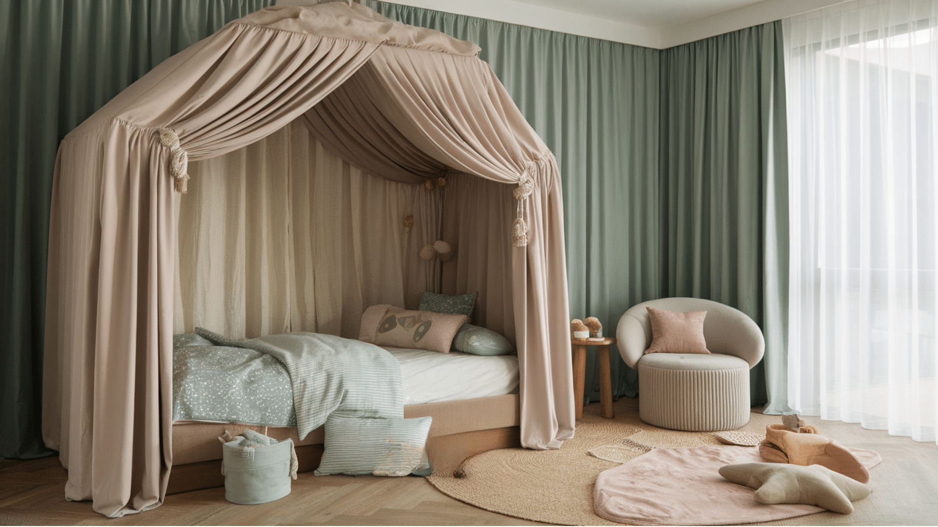 Noise-Reducing_Curtains