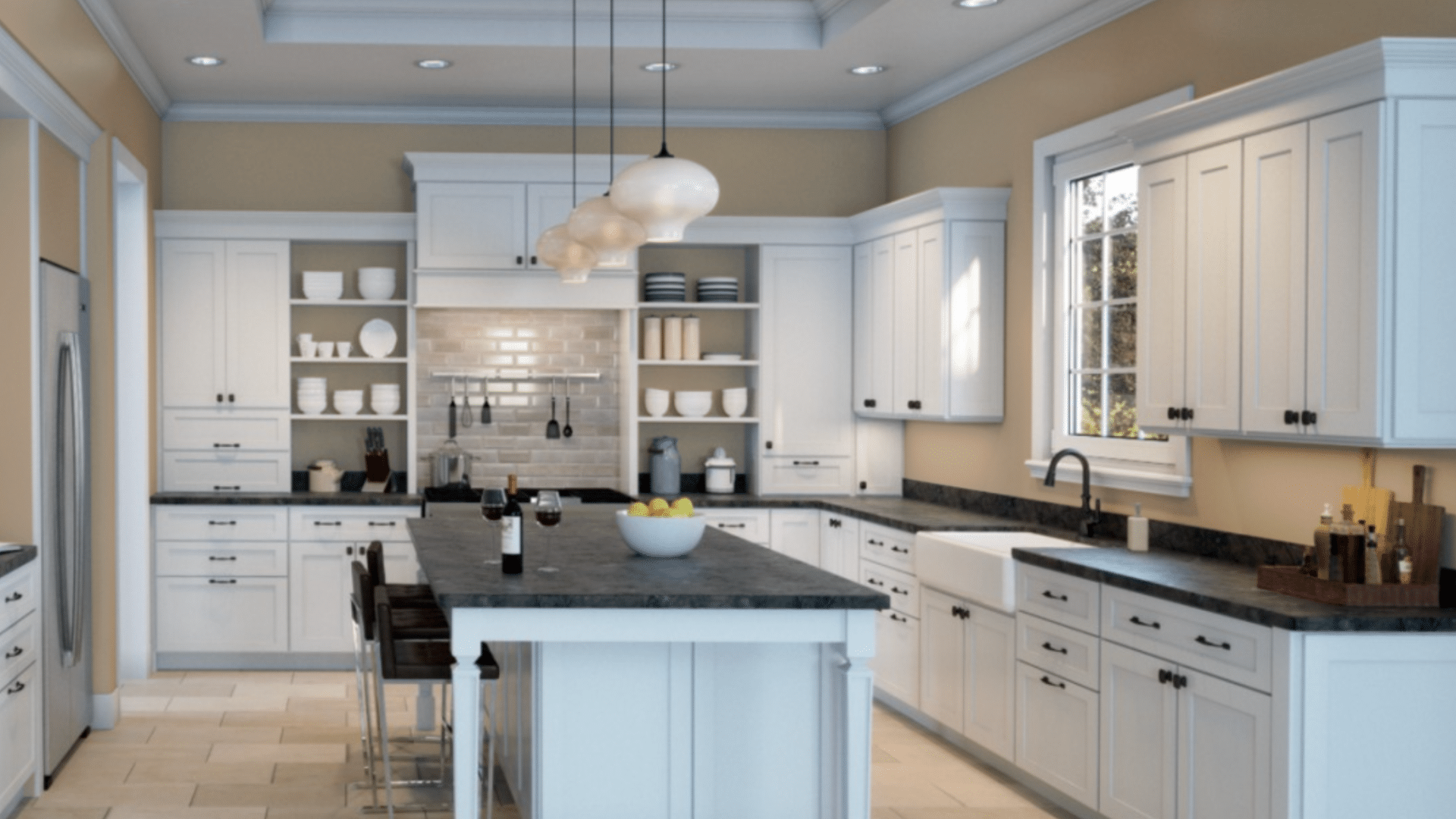 Nomadic_Desert_SW_6107