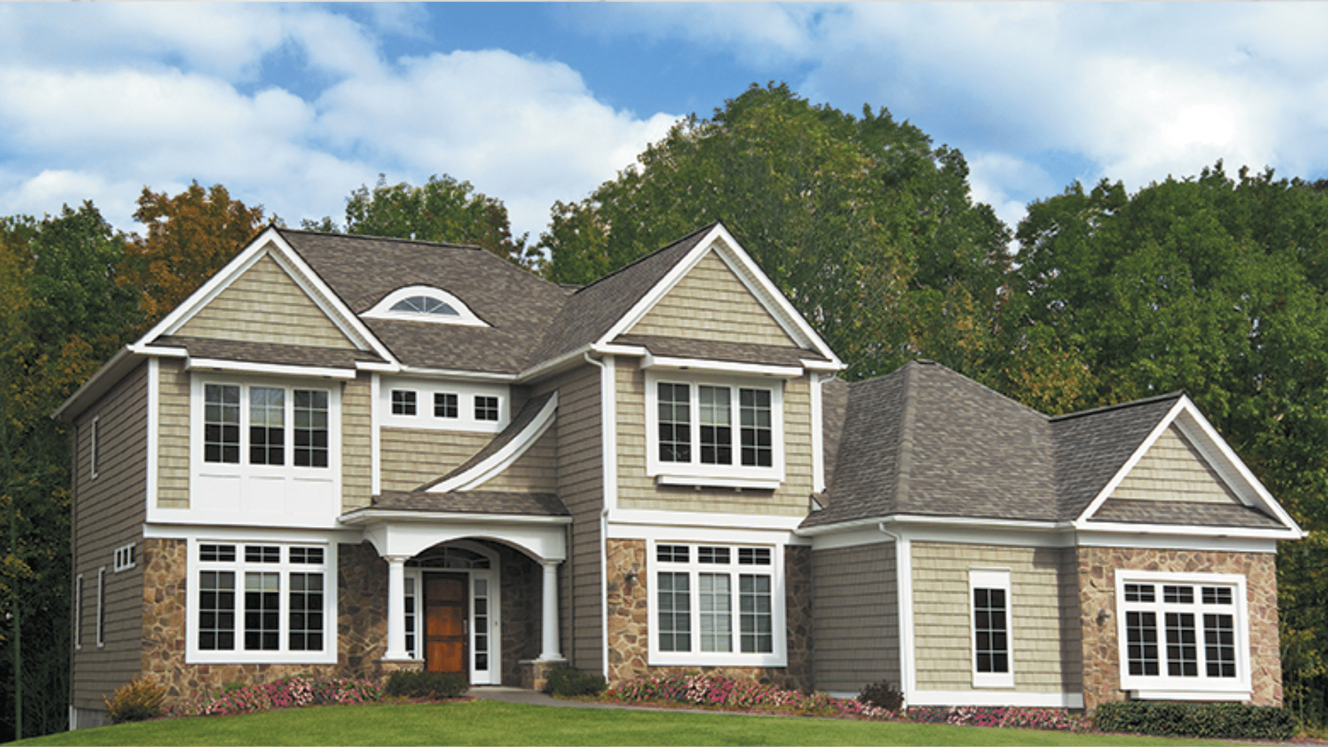 Norandex_Vinyl_Siding