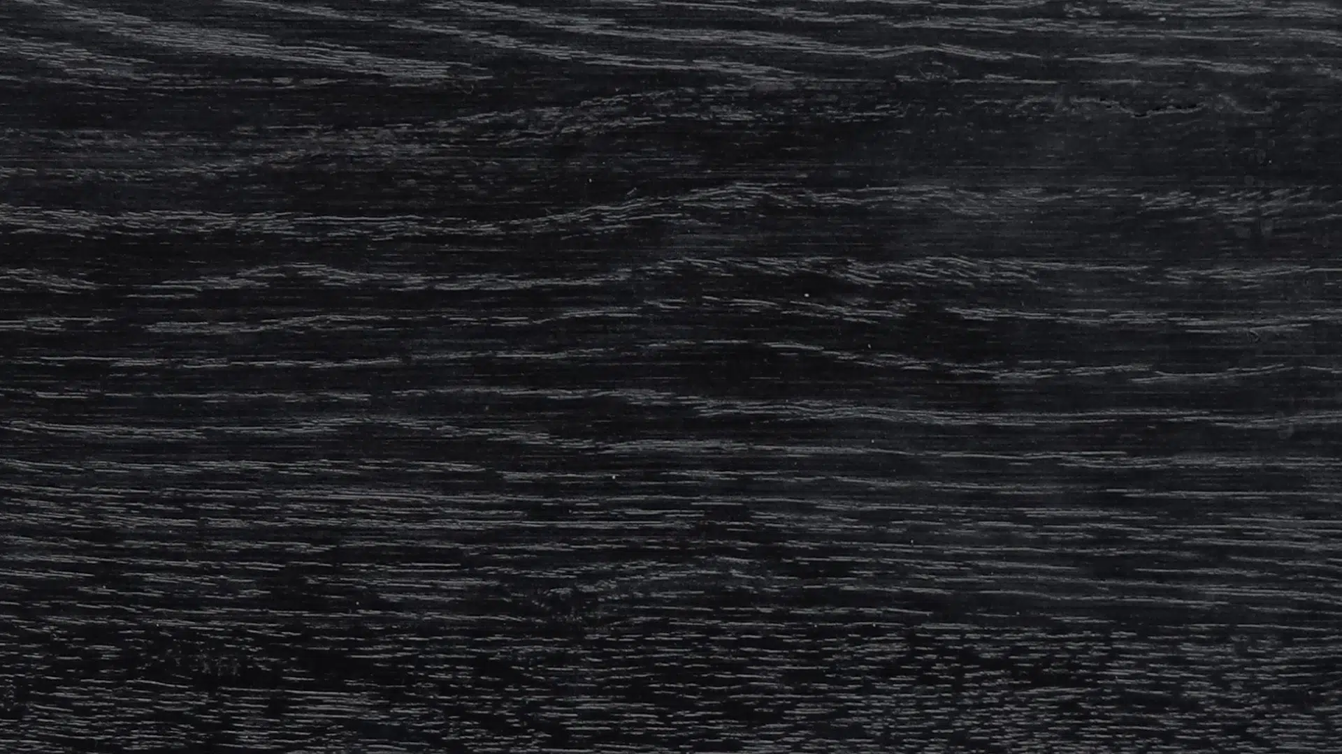 Oak_Stained_Dark