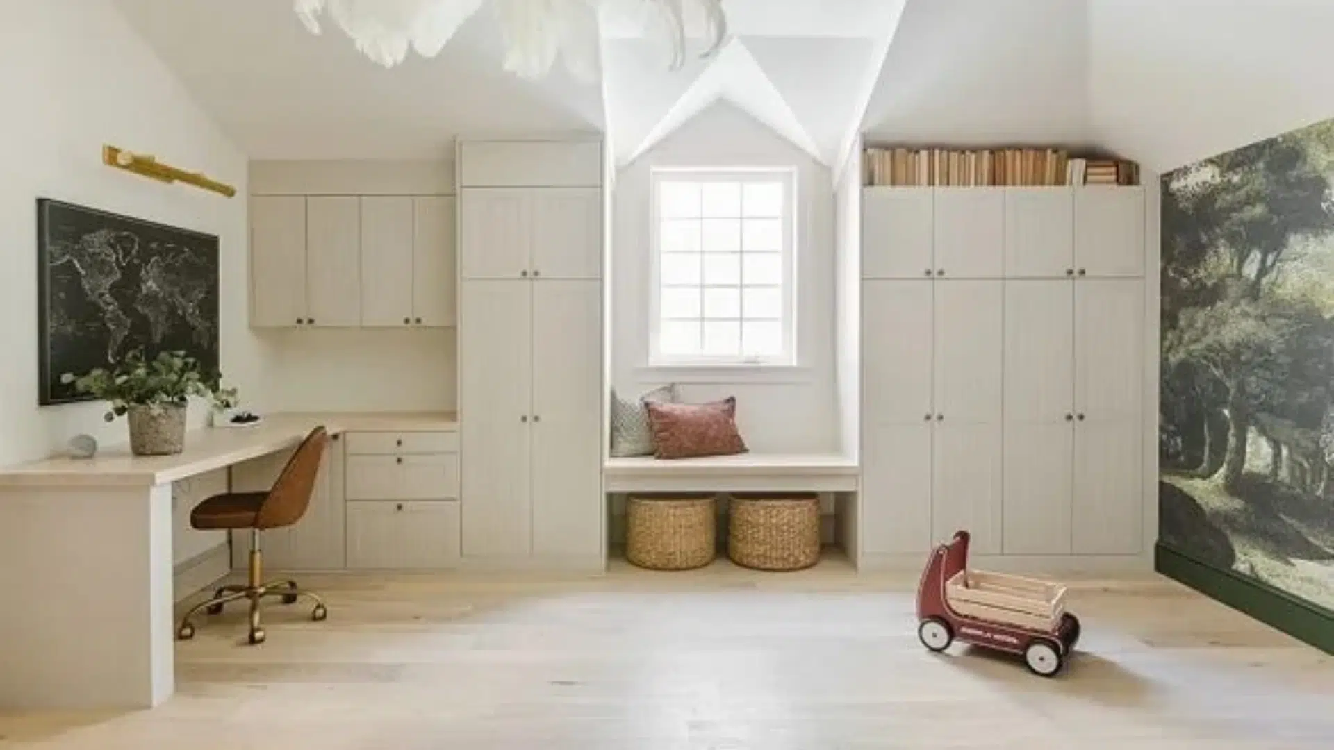 Offices_and_Study_Rooms_Accessible_Beige