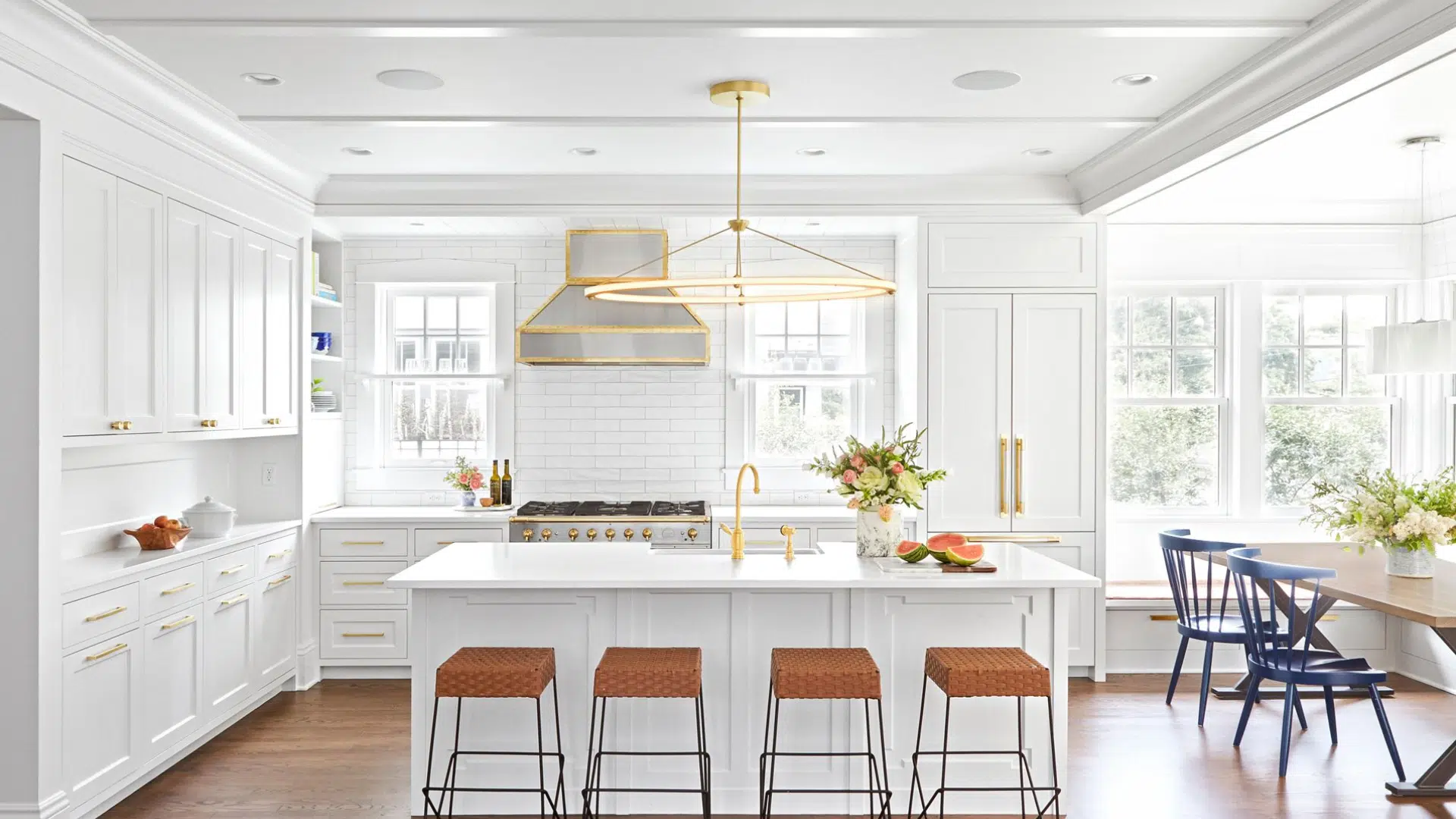 Open-Concept_Layout