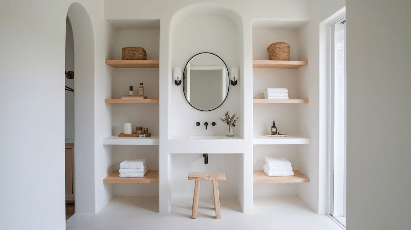 Open_Airy_Space_with_Minimalist_Furniture