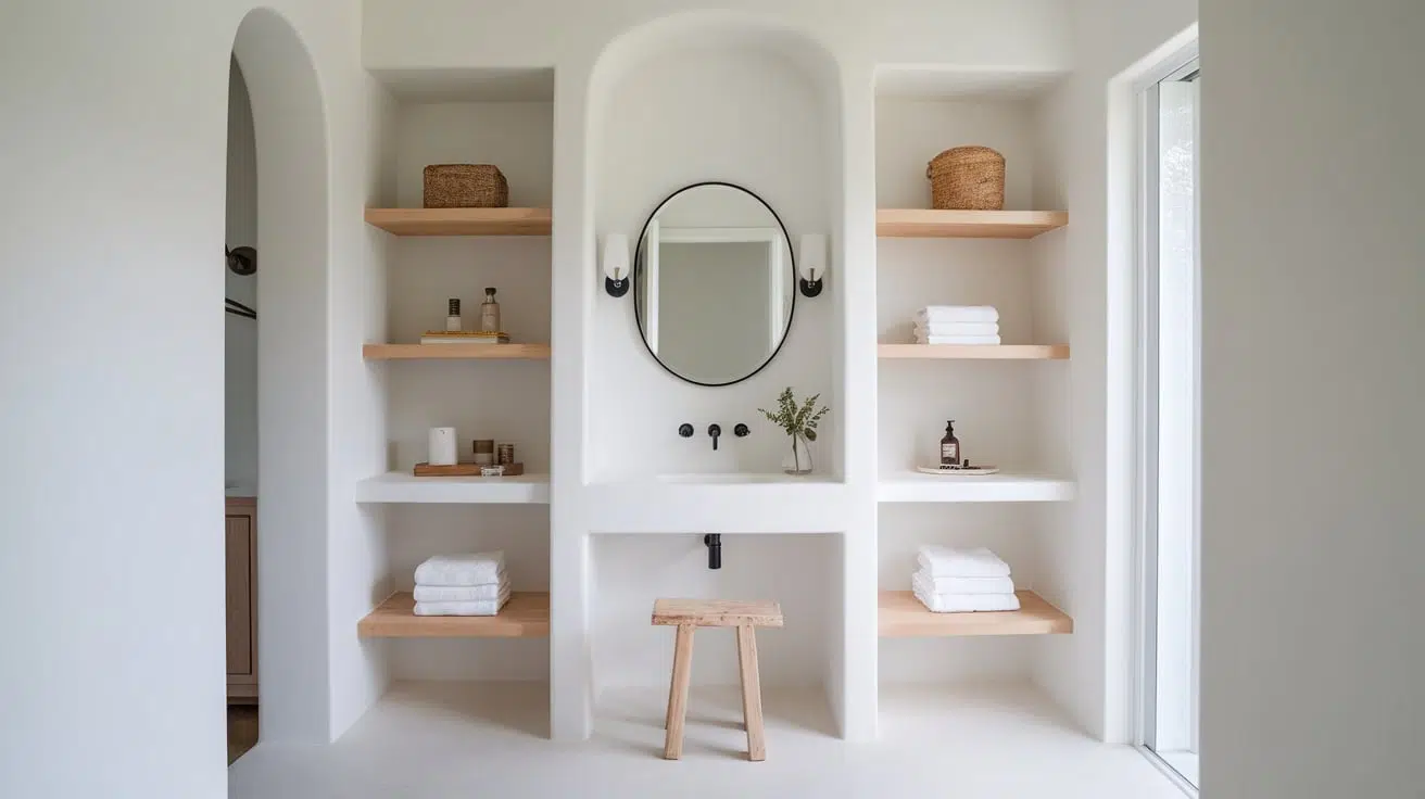 Open_Airy_Space_with_Minimalist_Furniture