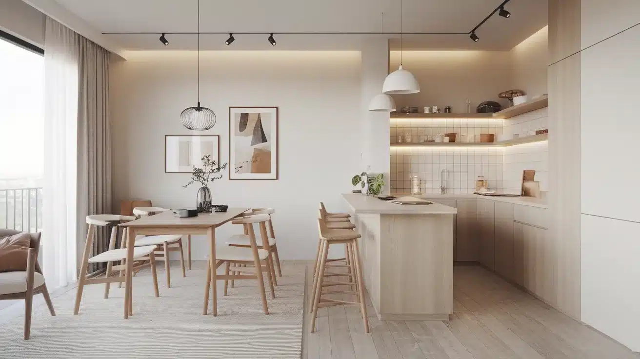 Open_Concept_Integration