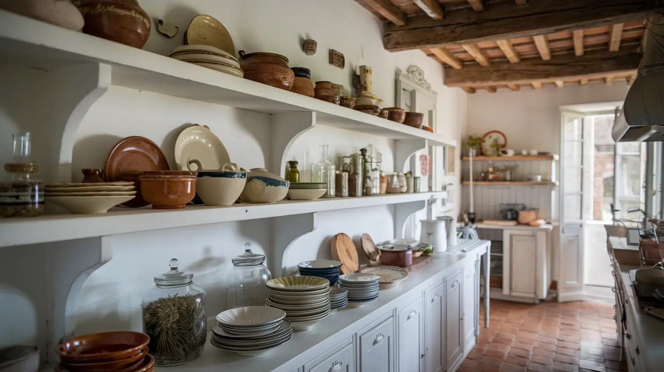 Open_Shelves_with_Vintage_Dishes