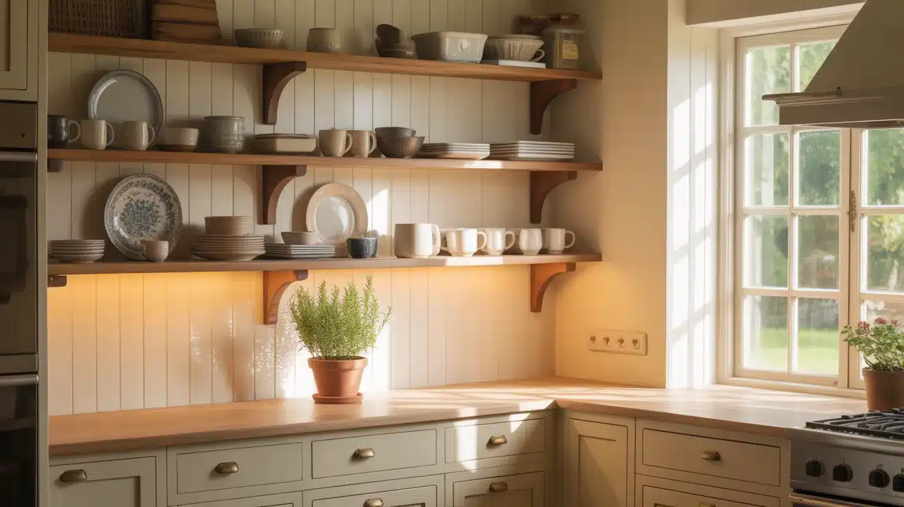 Open_Shelving_Above_Cream_Base_Cabinets