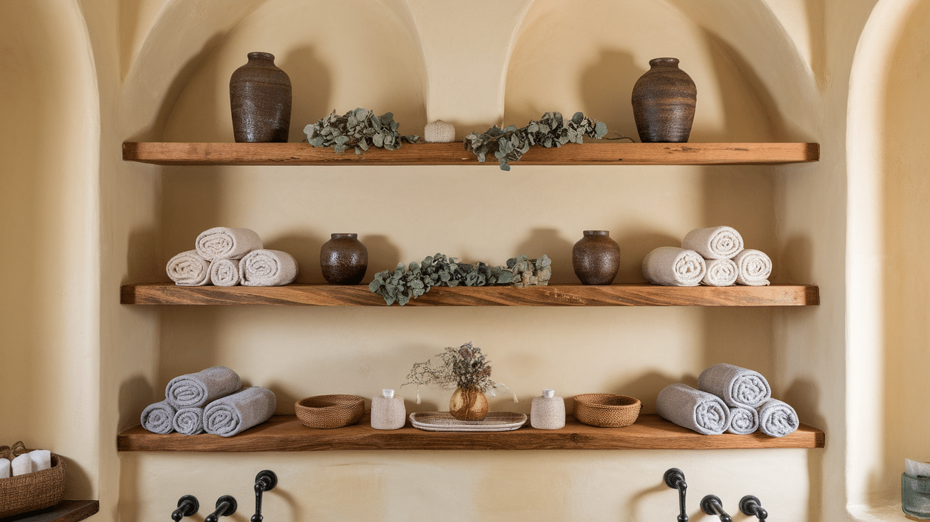 Open_Shelving_with_Natural_Decor