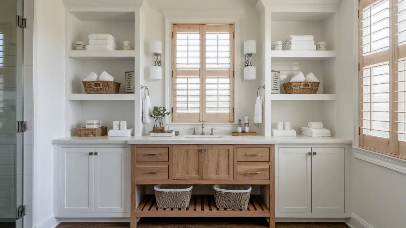 Open_Shelving_with_Woven_Baskets