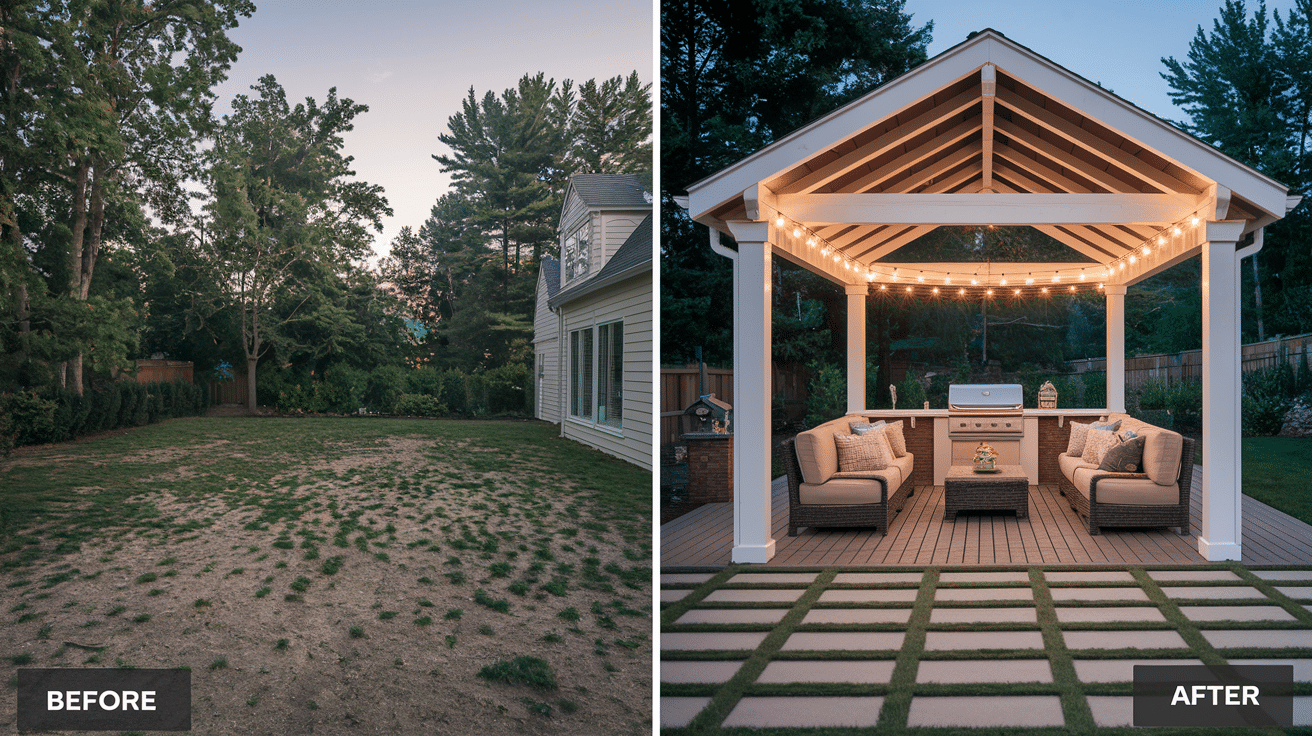 Outdoor_Living_Space_with_aCovered_Patio