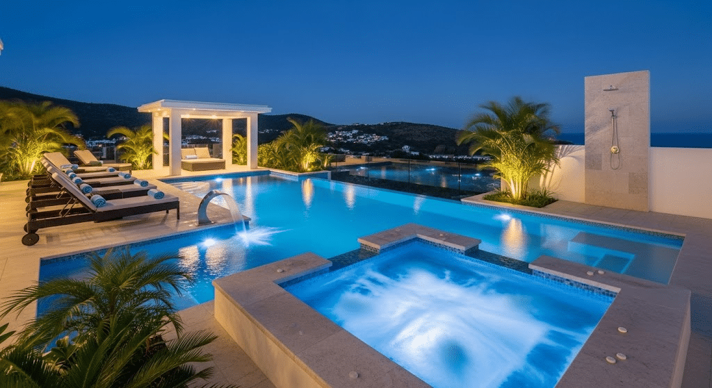 Outdoor_Pool_and_Lounge_Area