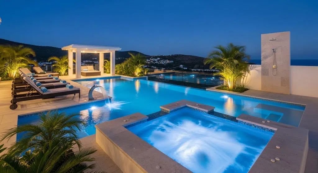Outdoor_Pool_and_Lounge_Area