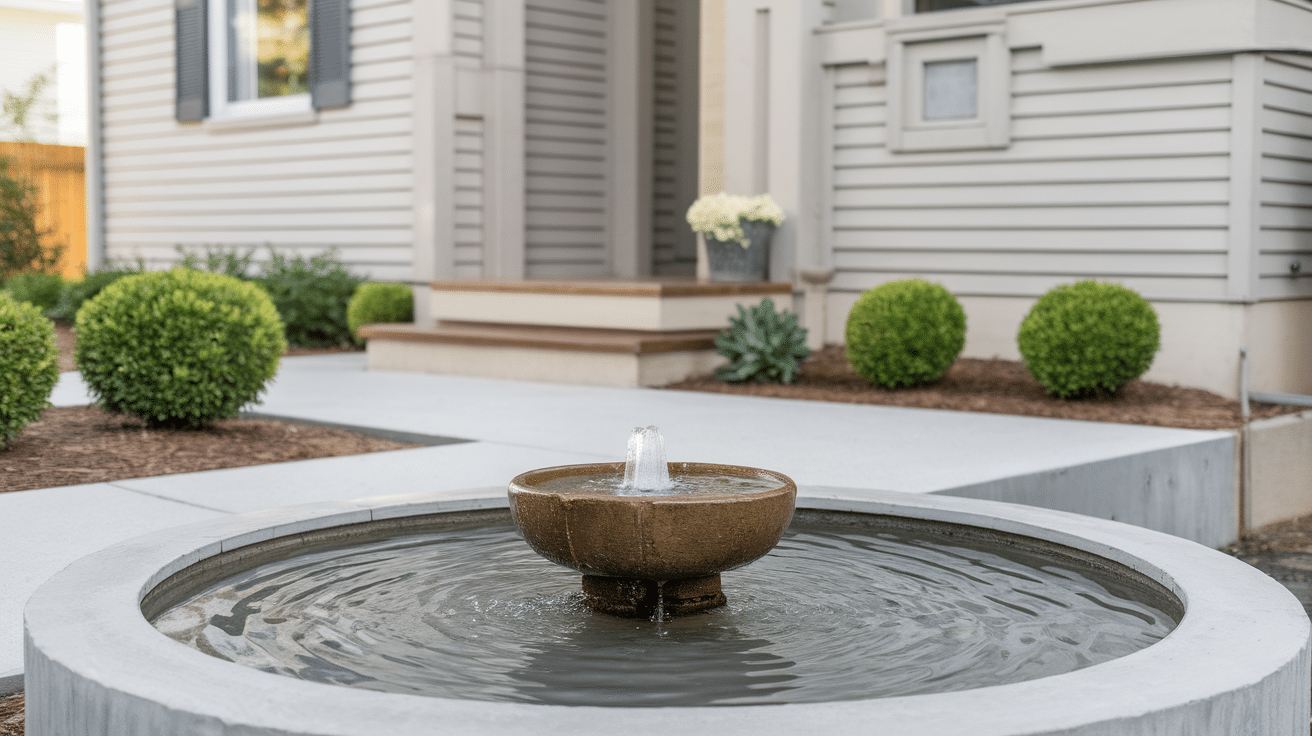 Outdoor_Water_Features