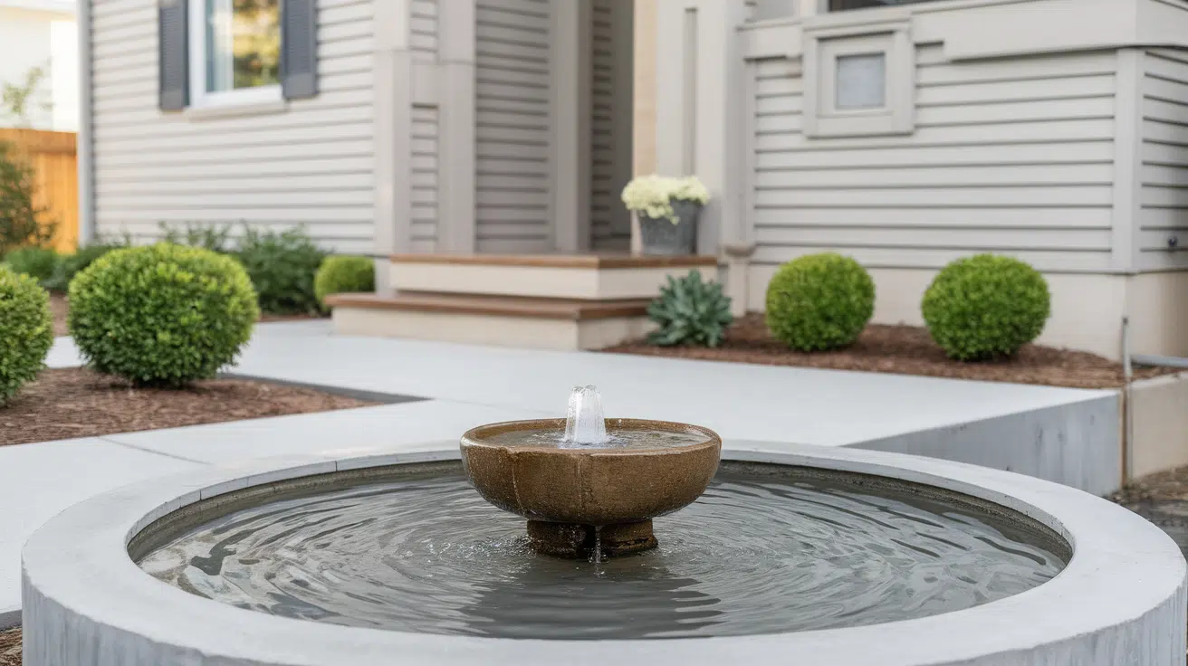 Outdoor_Water_Features