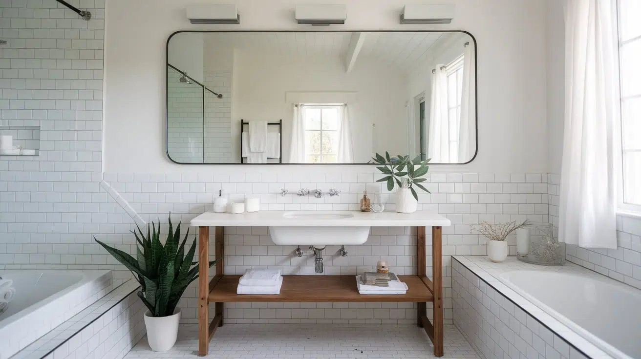 Oversized_Mirror_Above_the_Sink