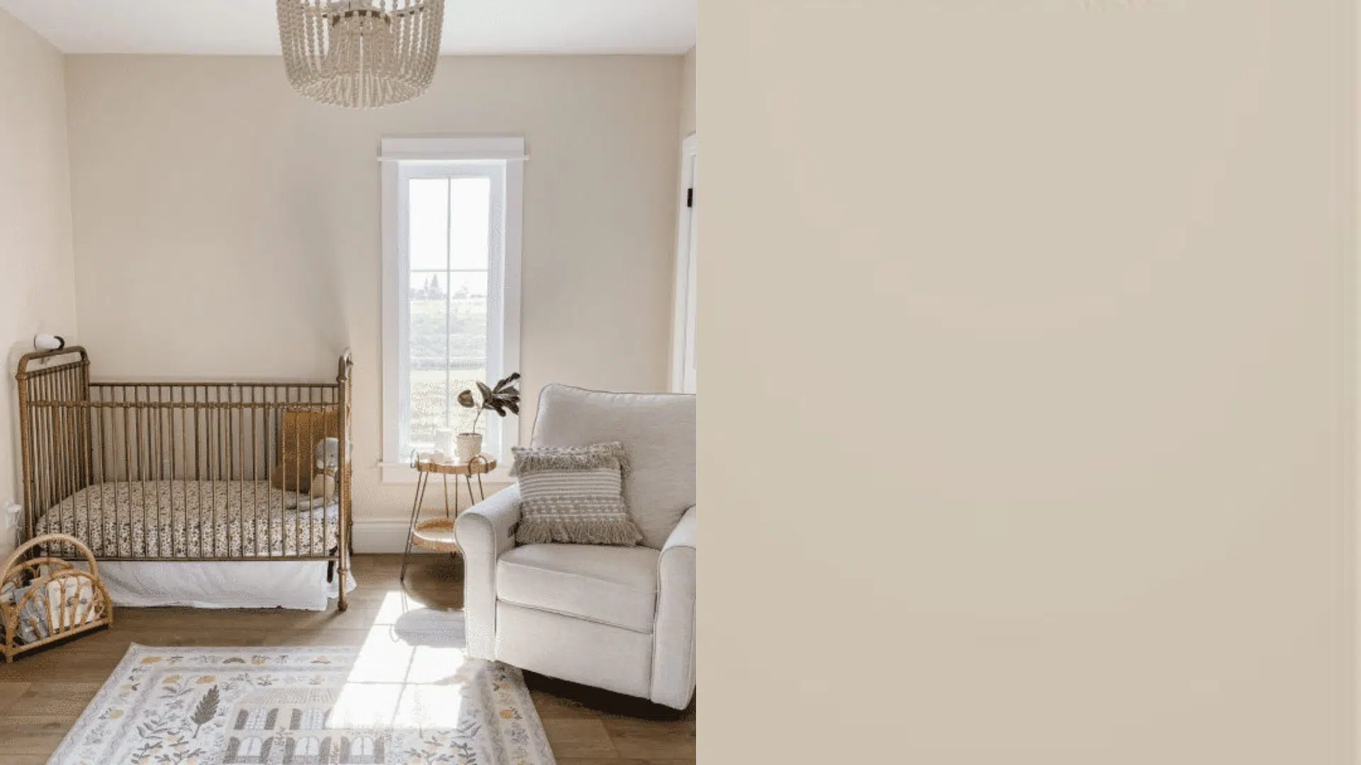Overview_of_Sherwin-Williams_Accessible_Beige