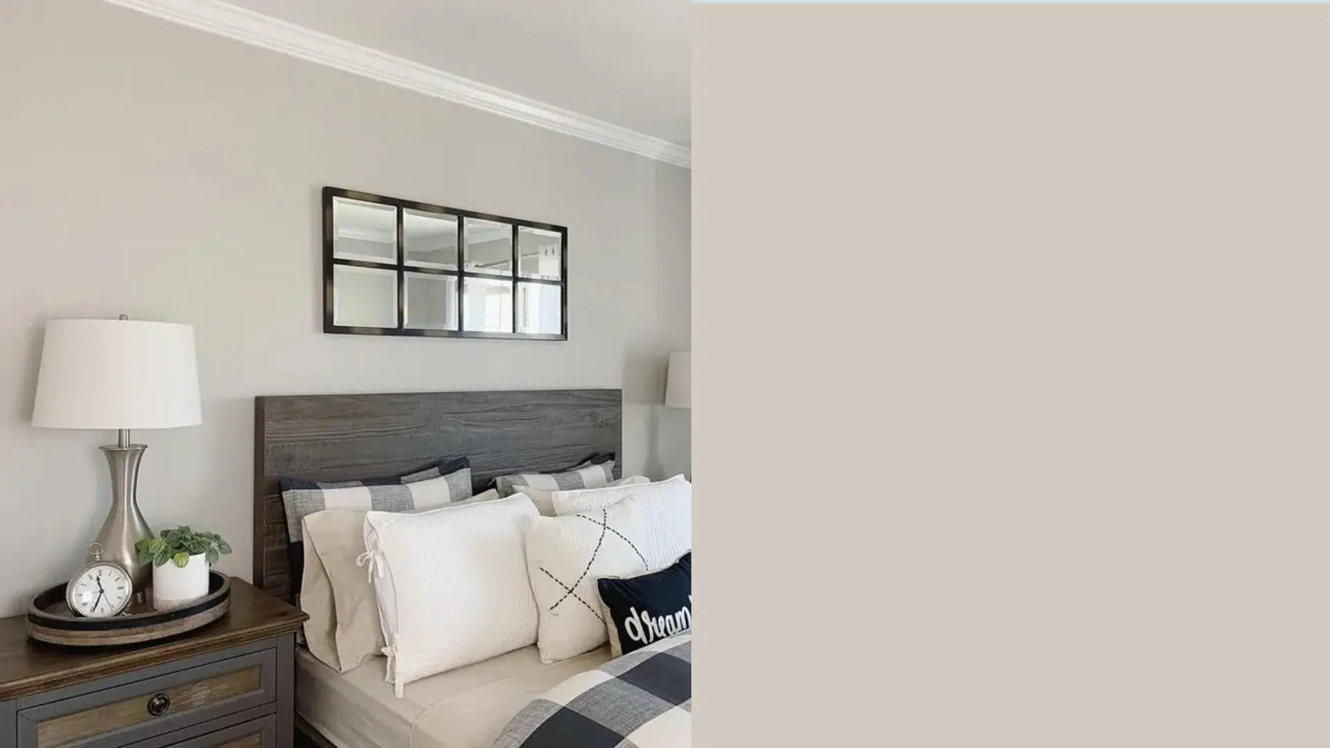 Overview_of_Sherwin-Williams_Agreeable_Gray